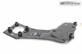 55172-12160 Toyota 2019-2022 Prius Brake Stop Pedal Base Bracket Support Holder Oem
