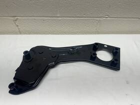 55172-47030 Toyota 2016-2020 Prius Brake Stop Pedal Base Bracket Support Holder Oem