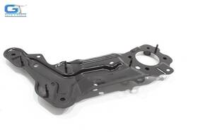 5517208020 Toyota Sienna Brake Stop Pedal Base Bracket Support Holder Oem 2021 - 2022