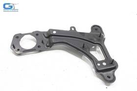 5517242010 Toyota Venza Brake Stop Pedal Support Bracket Oem 2021 - 2023