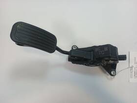 70110-0c040 Toyota Tundra 2024 Throttle Pedal 12732810