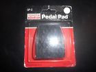 Toyota 75-86 Pedal Pad Brake Clutch