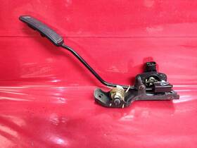 78010-47031 Toyota 2001-2003 Prius 1st Gen Accelerator Gas Pedal Travel Sensor