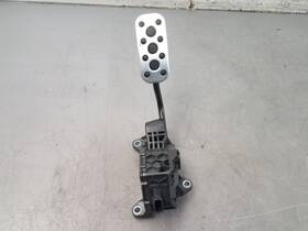 78100-1580 Toyota 2023 2024 Gr Corolla Oem Gas Pedal Accelerator Assembly Denso #9288
