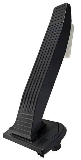 78101-06011 Toyota Highlander Accelerator Throttle Gas Pedal Sensor Pad Oem 2020-2023