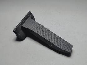 7810133061 Toyota 2021-2024 Rav4 Gas Pedal Accelerator Pad Oem