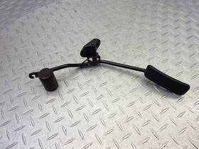 7811-35030 Toyota 2000 96-02 4 Runner Limited Gas Pedal Throttle Accelerator