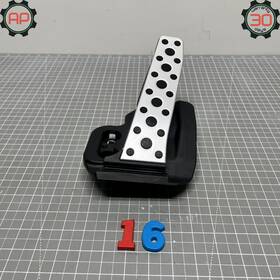 78110-06190 Toyota 2025 Camry Gas Pedal Accelerator Oem