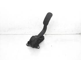 78110-0a010 Toyota 2022-2024 Corolla Cross Gas Accelerator Pedal