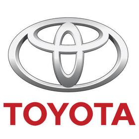 78110-0c050 Toyota Genuine Pedal Travel Sensor