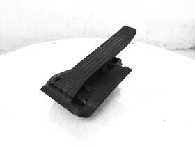 78110-0e050 Toyota 2023-2024 Prius Gas / Accelerator Travel Pedal