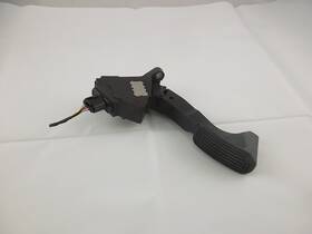 78110-0r130 Toyota Accelerator Pedal Rav4 2018 2017 2016 2015 2014