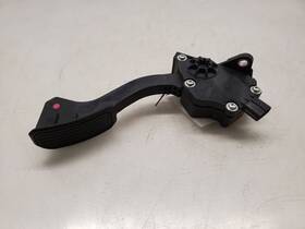 78110-12051 Toyota Prius V-five Gas Pedal Brake Clutch 2008-2016