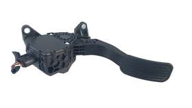 78110-12100 Toyota 19-22 Prius Corolla Oem Gas Pedal Throttle Accelerator Sensor