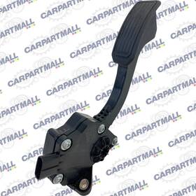 78110-42011 Toyota 2006-2012 Rav4 Accelerator Gas Pedal Sensor Oem