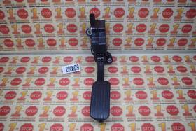 78110-42010 Toyota 78110-42012 2006-2014 Rav4 Accelerator Gas Pedal Position Sensor Oem