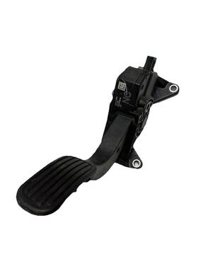 78110-f4010 Toyota 2018-2020 C-hr Accelerator Gas Pedal Position Sensor Oem