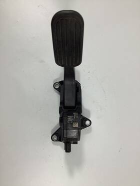 78110-f4012 Toyota 2019-2022 Camry C-hr Electronic Gas Accelerator Pedal Oem