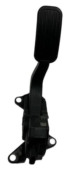 78110-02221 Toyota 7811002220 2021 Corolla Accelerator Gas Pedal With Travel Sensor Oem