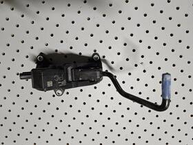 78110-06061 Toyota 7811006061 2018-2023 Accelerator Throttle Pedal Gas Sensor Oem