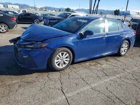 7811006110 Toyota Pedal Brake/clutch Oem 2025 Camry