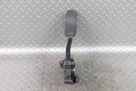 7811035010 Toyota 10-24 4 Runner Gasoline Throttle Accelerator Pedal Assembly Unit Oem Factory Oe