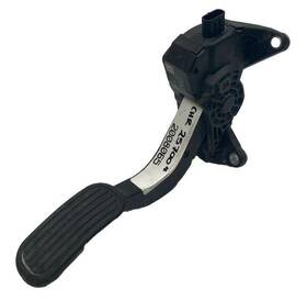 78110f4011 Toyota Chr Accelerator Pedal 2019 Assembly Oem