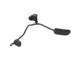 78111-20060 Toyota 2004 Corolla Matrix Accelerator Gas Pedal Oem