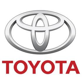 Toyota 78111-95d00 Genuine Pedal Accelerator