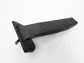 78117-06010 Toyota Rav4 2019-2021 Gas Accelerator Pedal Pad Only