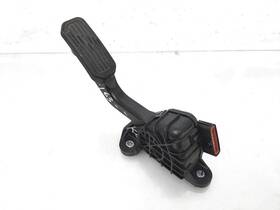 78120-04081 Toyota 2015-2023 Tacoma Gas Accelerator Pedal 3.5l At 4x2