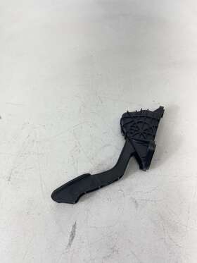 78120-04130 Toyota 2003-2009 4runner Fuel Throttle Accelerator Gas Pedal Travel Sensor Oem