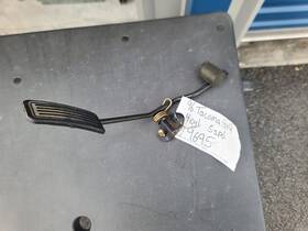 78120-35080 Toyota 95-04 Tacoma Throttle Pedal - Gas