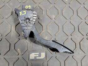 78120-36460 Toyota Fj Cruiser Gas Pedal Accelerator Fly By Wire