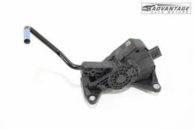 8110-06061 Toyota 2018-2024 Camry Floor Pedal Throttle Accelerator Travel Sensor Oem