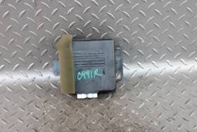 819035010 Toyota 96-02 4 Runner Electronic Anti Theft Locking Lock Security Control Module Unit