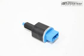 84340-19095 Toyota 2019-2022 Prius Under Pedal Brake Light Stop Lamp Sensor Switch Oem