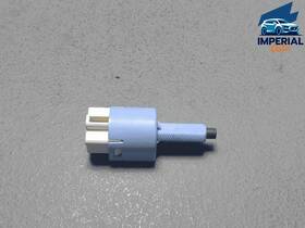 8434009040 Toyota 2015-2020 Sienna Brake Pedal Stop Light Lamp Sensor Switch Oem