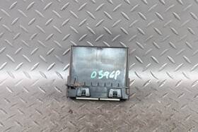 8865004090 Toyota 2021 Tacoma Electronic Heat Ac Climate Control Module Computer Oem Factory Wty