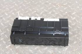 Toyota 8865060851 03-07 Land Cruiser Electronic Air Conditioning Ac Amplifier Unit Module Oem