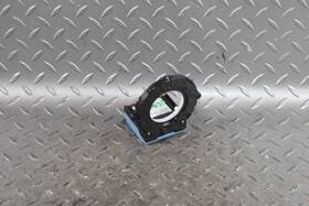 8924528010 Toyota 10-24 4 Runner Driver Column Steering Angle Position Sensor Factory Oem Unit Oe