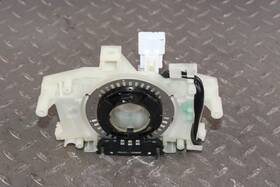 894535020 Toyota 07-14 Fj Cruiser Driver Column Steering Angle Sensor Module Unit Factory Oem