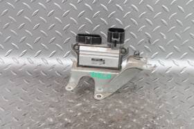 8958060041 Toyota 08-15 Tundra Electronic 4.0l Motor Engine Air Fuel Injection Control Module Oem