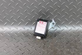 8974135060 Toyota 10-19 4 Runner Keyless Entry Door Body Control Moduel Electrical Bcm Bcu Unit Oe