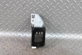 897b004010 Toyota 16-23 Tacoma Electrical Tpms Tire Pressure Monitor Sensor Module Oem Factory Oe