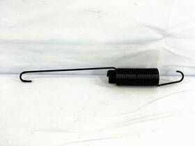 90506-20008 Toyota 1993-1995 4runner Jpp Tension Spring Brake Pedal Return Oem