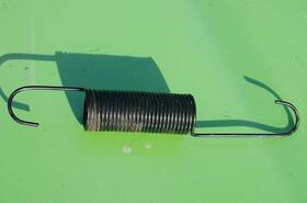 90507-14029 Toyota Celica 90-93 Brake Pedal Return Spring Oem Jdm Corona Carina