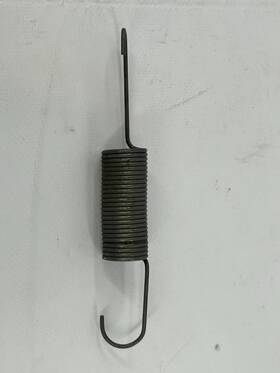 Toyota 90507-17002 1984-2002 4runner Tension Spring Brake Pedal Return Oem 90506-20008