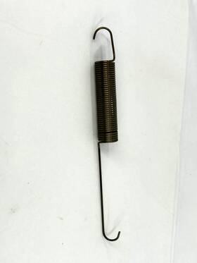 90507-t0002 Toyota 2008-2013 Highlander Brake Pedal Return Tension Spring Oem