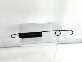 90905-07023 Toyota 2001-2007 Sequoia Brake Pedal Return Spring To Steering Column Oem